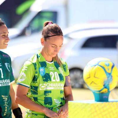 Milanovsgenova 00002