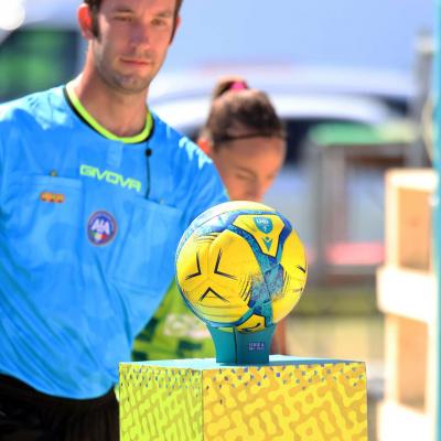 Milanovsgenova 00003