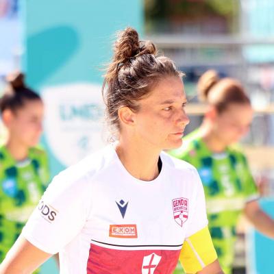 Milanovsgenova 00004