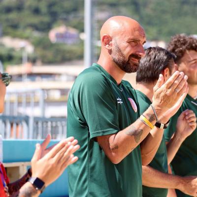 Milanovsgenova 00006