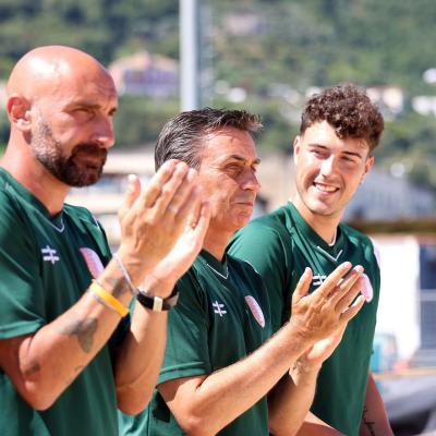 Milanovsgenova 00007