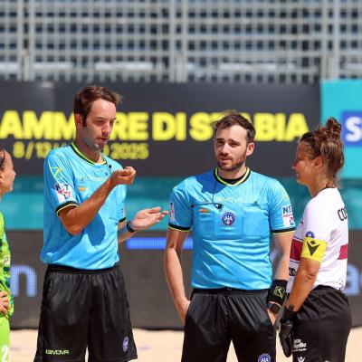 Milanovsgenova 00010