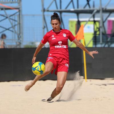 Milanovsgenova 00017