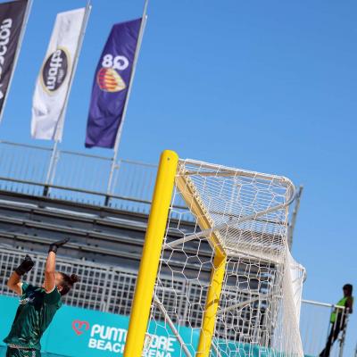 Milanovsgenova 00018