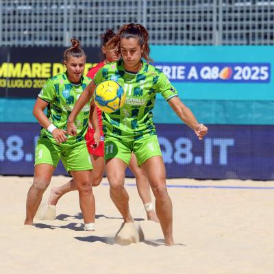 Milanovsgenova 00019