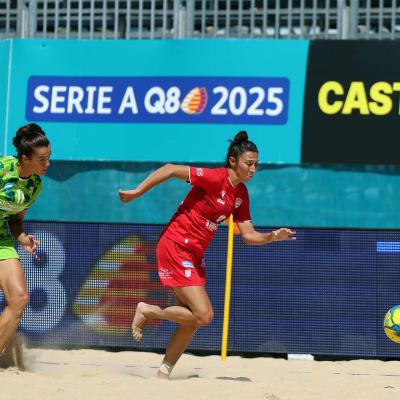 Milanovsgenova 00022