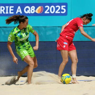 Milanovsgenova 00023