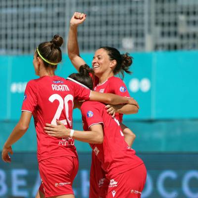 Milanovsgenova 00024