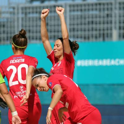 Milanovsgenova 00025