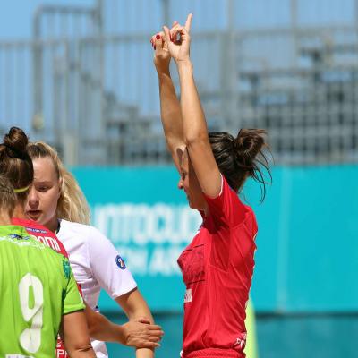 Milanovsgenova 00026