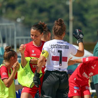 Milanovsgenova 00027