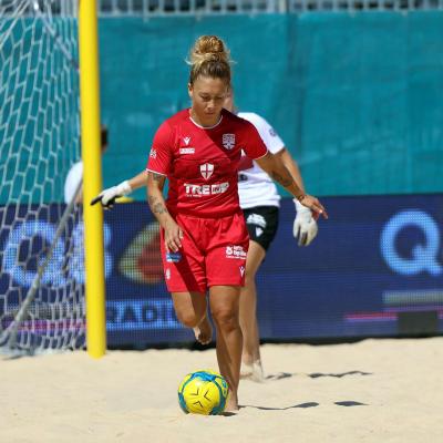 Milanovsgenova 00029