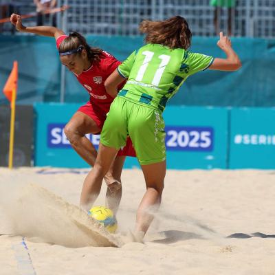 Milanovsgenova 00030