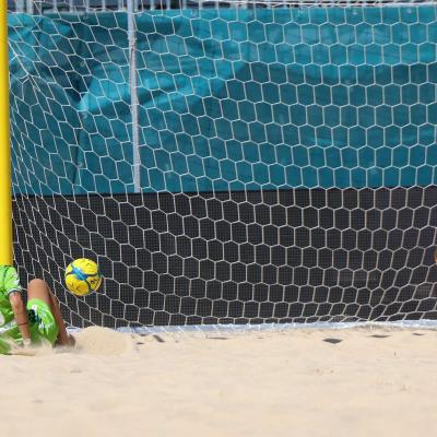 Milanovsgenova 00032