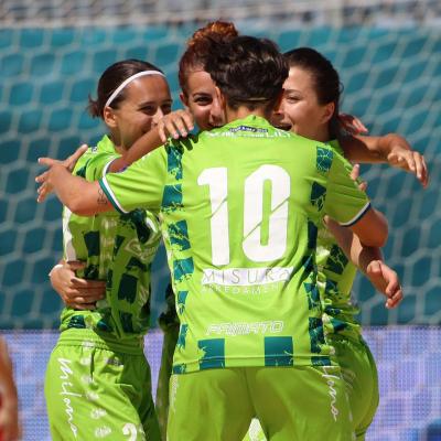 Milanovsgenova 00035