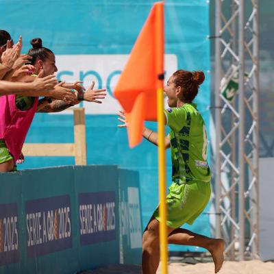 Milanovsgenova 00036