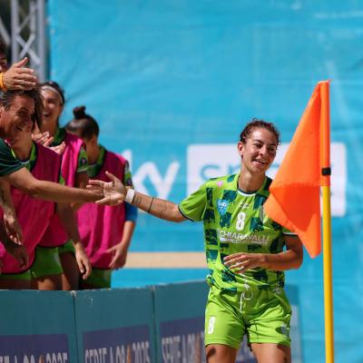 Milanovsgenova 00038