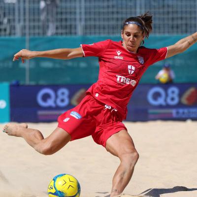 Milanovsgenova 00039