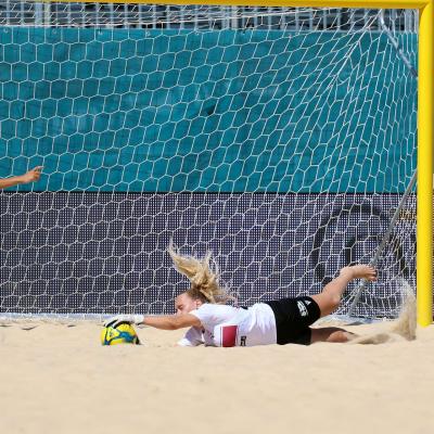 Milanovsgenova 00040