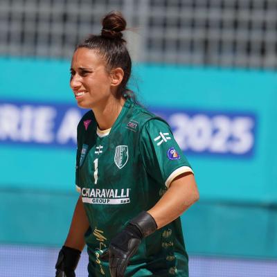 Milanovsgenova 00044