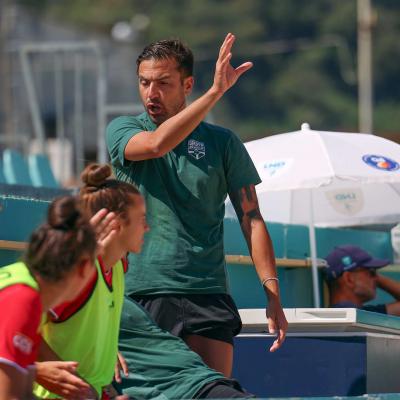 Milanovsgenova 00046