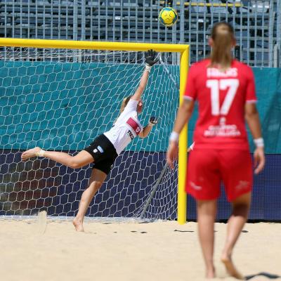 Milanovsgenova 00047