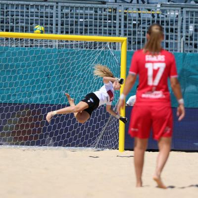 Milanovsgenova 00049