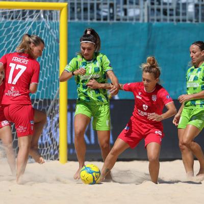 Milanovsgenova 00050