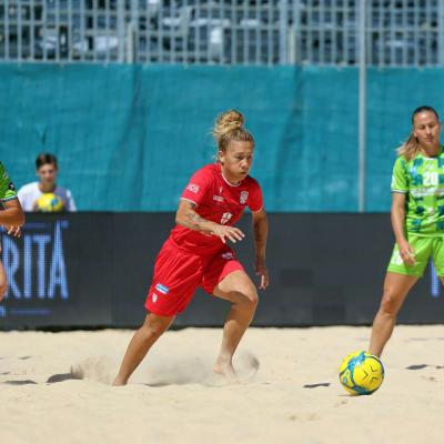 Milanovsgenova 00051