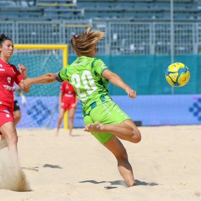 Milanovsgenova 00053