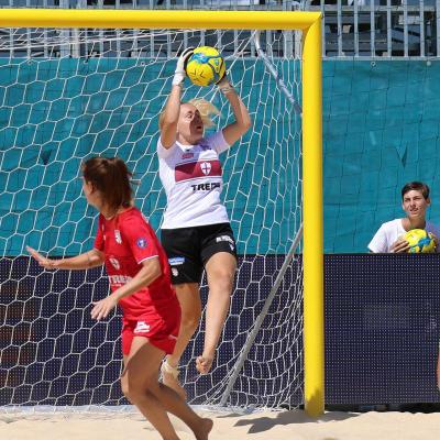 Milanovsgenova 00054