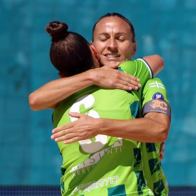 Milanovsgenova 00055