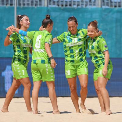 Milanovsgenova 00056