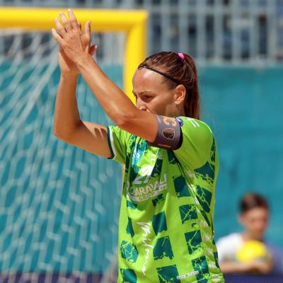 Milanovsgenova 00057