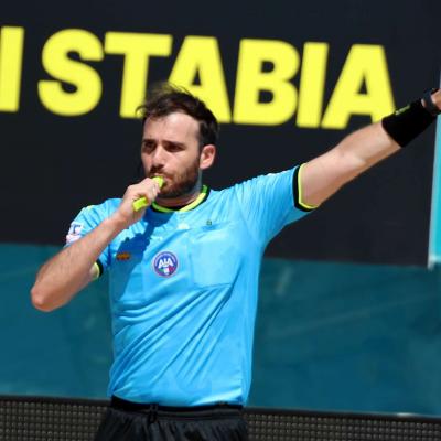 Milanovsgenova 00059