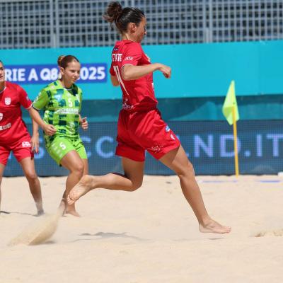 Milanovsgenova 00060