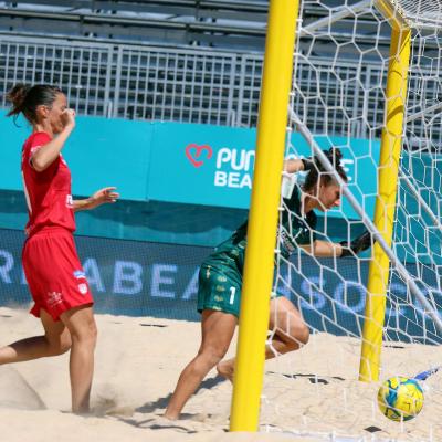 Milanovsgenova 00061