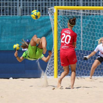 Milanovsgenova 00062