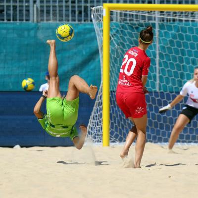 Milanovsgenova 00063