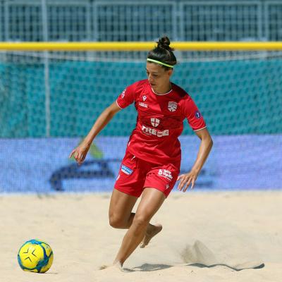 Milanovsgenova 00064