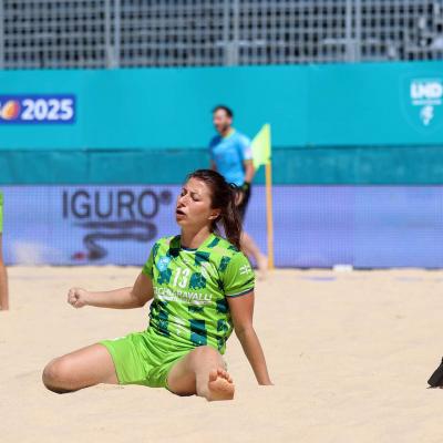 Milanovsgenova 00065