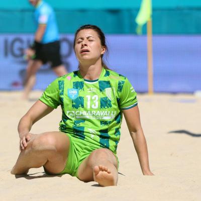 Milanovsgenova 00066