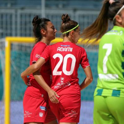 Milanovsgenova 00067