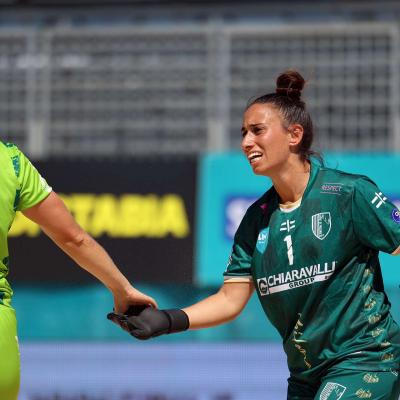 Milanovsgenova 00068