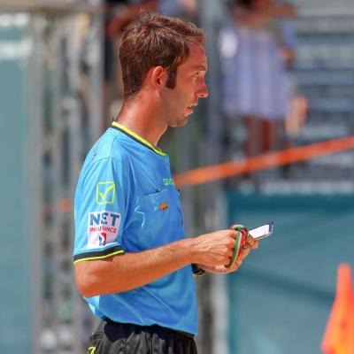 Milanovsgenova 00069