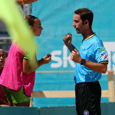 Milanovsgenova 00071