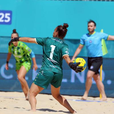 Milanovsgenova 00072