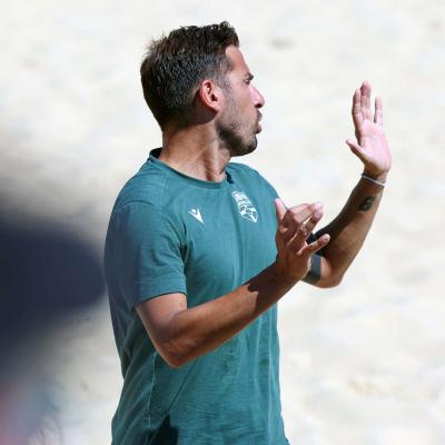 Milanovsgenova 00073