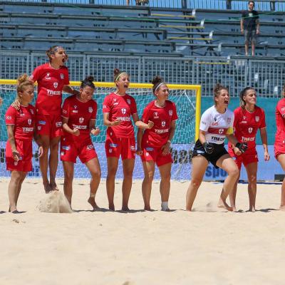 Milanovsgenova 00076