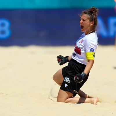 Milanovsgenova 00079